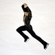 Streeter Lecka/Getty